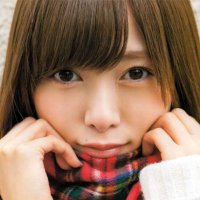 トム (@mnjpgadmwjn) Twitter profile photo