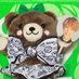 緑💚Forever SO-tan🎶 (@76nrk1k4twvcumd) Twitter profile photo 緑💚Forever SO-tan🎶 (@76nrk1k4twvcumd) Twitter profile photo