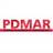 PDMAR_CAT's profile image