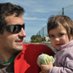 Miquel Xarau Perez (@mxarau) Twitter profile photo