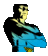 BancoMange's profile image