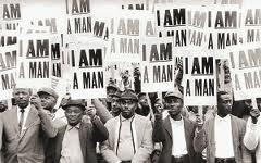 IAMAMAN12's profile picture. I'm some where between here and there trying to get to nowhere.  Need this to work out bad as i need air.iiiii