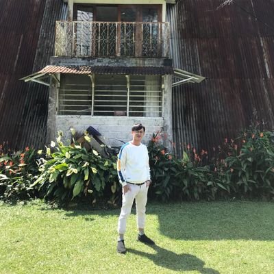 arnandesbanding's profile picture. Ibu & Keluarga