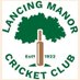 Lancing Manor CC (@lancingmanor_cc) Twitter profile photo Lancing Manor CC (@lancingmanor_cc) Twitter profile photo