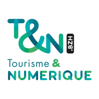 Tourisme & Numérique Lannion(@TNbzh) 's Twitter Profile Photo