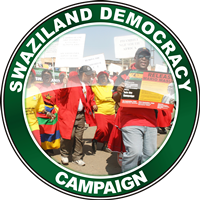 SDCampaign (@swazidemocracyc) 's Twitter Profile