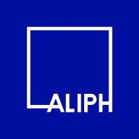 ALIPH Foundation (@aliphfoundation) 's Twitter Profile