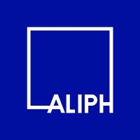 ALIPH Foundation(@ALIPHFoundation) 's Twitter Profileg