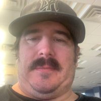 Tim Myette (@tim_myette) 's Twitter Profile