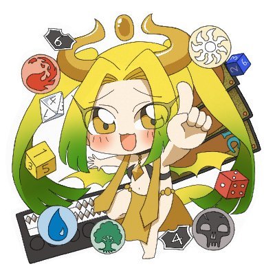 MF(マナフルタップ)名古屋２さんのプロフィール画像