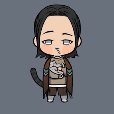 Rocketmannd's profile picture. Once a flover always be a flover | 9 in my heart