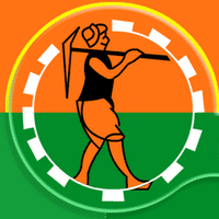 Janata Party (@janataparty) 's Twitter Profile