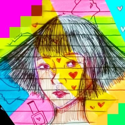 Luxuriaさんのプロフィール画像