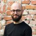 Gabriel Girigan (@gabrielgirigan) Twitter profile photo Gabriel Girigan (@gabrielgirigan) Twitter profile photo
