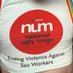 NUM Research and Development (@RAD_NUM) Twitter profile photo