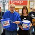 Loose Change Buskers 2020 (Cancer Research UK ) (@loosecruk) Twitter profile photo Loose Change Buskers 2020 (Cancer Research UK ) (@loosecruk) Twitter profile photo
