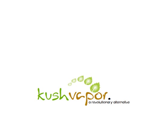 KushVapor's profile picture. Welcome to Kush Vapor! Our team here in New York City is proud to introduce the purely genius revolutionary alternative to traditional cigarettes.