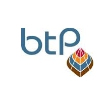 BusTechPartners's profile picture. BTP’s technical staff have over 20 years in Business IT systems and 3CX Phone Systems. .