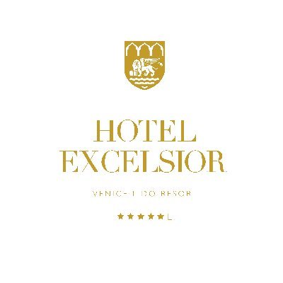 Timeless glamour and five star elegance, unique tranquil beach location and outstanding Italian food. Welcome to the Hotel Excelsior.