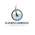 Katrina Horman Trichology Clinic (@hormanclinic) Twitter profile photo Katrina Horman Trichology Clinic (@hormanclinic) Twitter profile photo