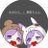 ✞ Rimu ✞さんのプロフィール画像