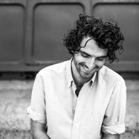 Arthur McBain (@arthurmcbain) 's Twitter Profile