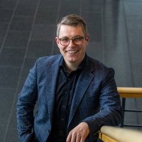 Robert-Martin Montag (@rmmontag) 's Twitter Profile