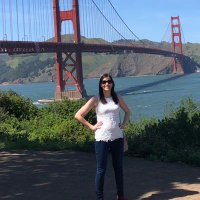 Rachael Brown (@rachaelbmaths) 's Twitter Profile