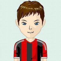 CM_Value_Betting (@cm_value_bets) 's Twitter Profile