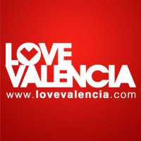 Love Valencia (@love_valencia) 's Twitter Profile Photo Love Valencia (@love_valencia) 's Twitter Profile Photo