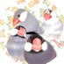 ちとせ&さくら 福&梅と文鳥四兄弟 (@chitose0106) Twitter profile photo ちとせ&さくら 福&梅と文鳥四兄弟 (@chitose0106) Twitter profile photo
