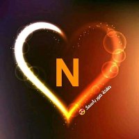 محمود صلاح (@ua0zr3mtybcd7fv) 's Twitter Profile