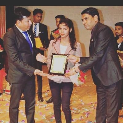 Poojaku76193552's profile picture. Work at network marketing