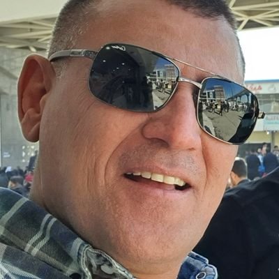 iANgMw6NkqYu8UM's profile picture. 