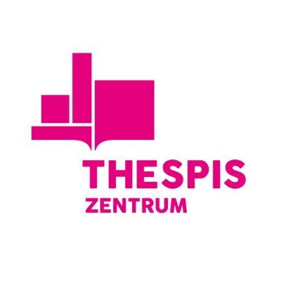 Soziotheatrales Zentrum
des Deutsch-Sorbischen Volkstheaters