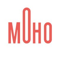 MoHo(@joinMoHo) 's Twitter Profile Photo