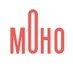 MoHo (@joinMoHo) Twitter profile photo