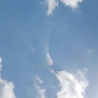 J (@qw02drhhuzjg) 's Twitter Profile