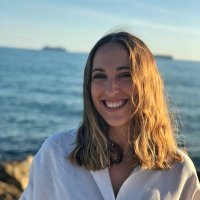 marina carmona (@ninarnb9) 's Twitter Profile Photo