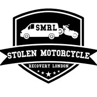 Stolen Motorcycle Recovery London (@stolen_london) 's Twitter Profile Photo Stolen Motorcycle Recovery London (@stolen_london) 's Twitter Profile Photo