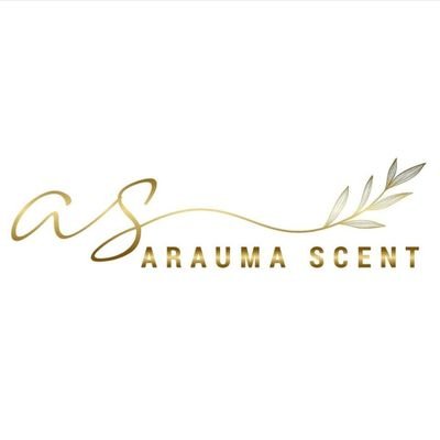 BEAUTY, PERFUMERY & COSMETICS
AUTHENTIC 💯 أصلي مع ضمان استرجاع كامل المبلغ
مرخص من الدائرة الاقتصادية