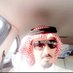 غلاب الروقي (@gtgr1397) Twitter profile photo غلاب الروقي (@gtgr1397) Twitter profile photo