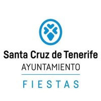 Santa Cruz Fiestas(@FiestasStaCruz) 's Twitter Profile Photo
