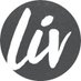LIV for Interiors (@livforinteriors) Twitter profile photo LIV for Interiors (@livforinteriors) Twitter profile photo