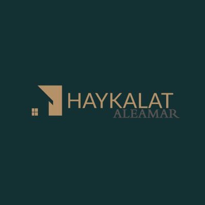 نحن نسعى لتحقيق مبادرة تثقيف المجتمع في البناء والهندسة بطريقة اكاديمية وعملية ونقدم خدماتنا في التنفيذ لنجسد النموذج الفعلي لمبنى مثالي وفق اعلى المقاييس ..✨