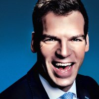 Maarten Bouwhuis (@maartenbouwhuis) 's Twitter Profile Photo Maarten Bouwhuis (@maartenbouwhuis) 's Twitter Profile Photo
