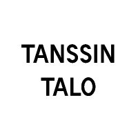 Tanssin talo (@tanssintalo) 's Twitter Profile