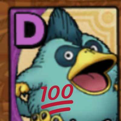 メイジももんじゃ V42oqpofpz2bqoq Twitter メイジももんじゃ V42oqpofpz2bqoq Twitter