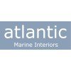 Passionate About Marine Interiors