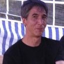 Frank Simonis - @Frank_Simonis - Twitter